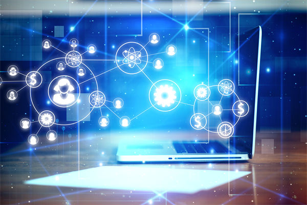 系統(tǒng)上線多年，數(shù)字化管理如何破解數(shù)據(jù)孤島問題？