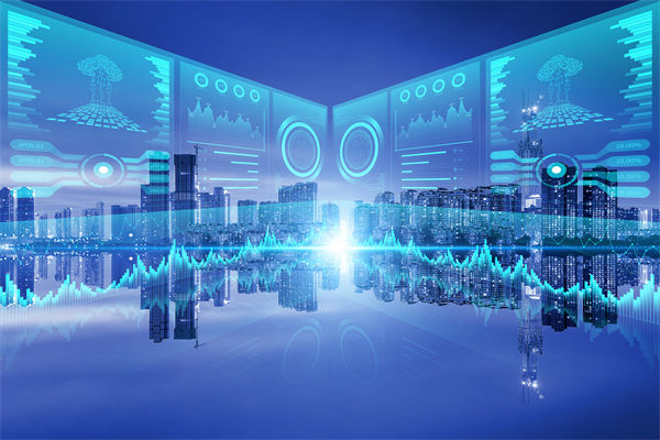 系統(tǒng)上線多年，數(shù)字化管理如何破解數(shù)據(jù)孤島問題？