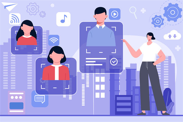 招聘渠道廣泛多元，合適的人才怎能總招不進(jìn)來(lái)？