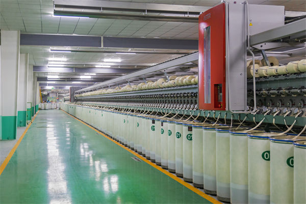 精益生產(chǎn)推行多年，現(xiàn)場浪費為何還是難以徹底消除？