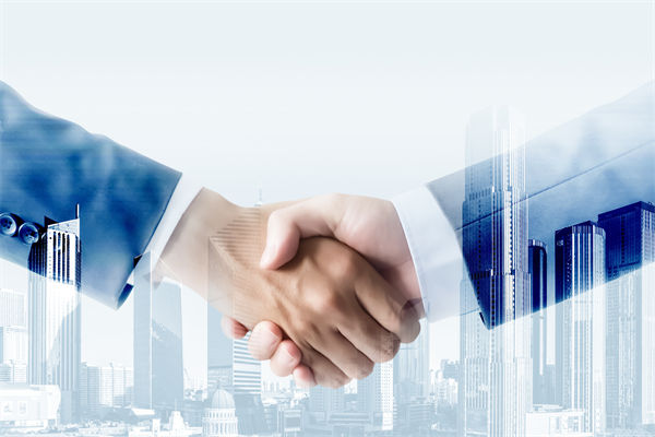 客戶復(fù)購(gòu)率過(guò)低，營(yíng)銷(xiāo)如何激活用戶生命周期價(jià)值？