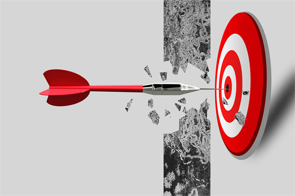 數(shù)據(jù)失真誤導(dǎo)規(guī)劃，年度計(jì)劃如何建立可信預(yù)測(cè)模型？