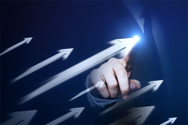 跨行業(yè)集團(tuán)管控模式混亂，適配模型設(shè)計(jì)要抓哪些要害？