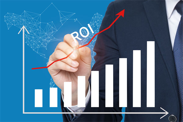 營銷方案策劃得精妙，市場轉(zhuǎn)化率為何總上不去？