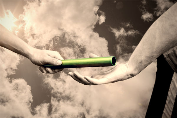 變革期文化斷層危機(jī)，管理如何構(gòu)建韌性傳承體系？