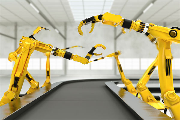 AI女友月費(fèi)30美元？對(duì)關(guān)聯(lián)企業(yè)數(shù)字化有何啟示？