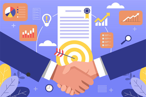 過度依賴績效評分，團隊協(xié)作精神是否正在被數(shù)據(jù)瓦解？