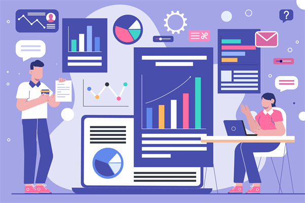 計(jì)劃年年照搬模板，如何應(yīng)對(duì)市場(chǎng)突變的動(dòng)態(tài)需求？