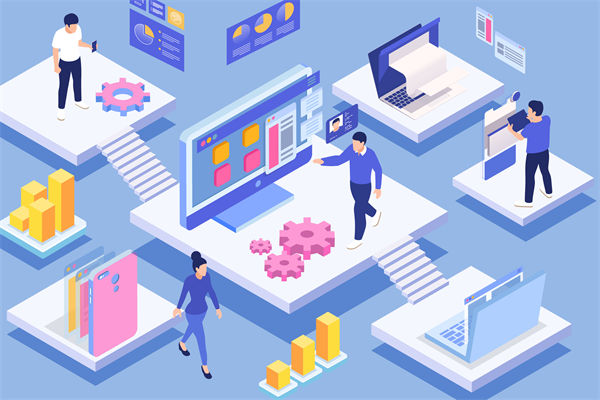 數(shù)據(jù)造假誤導(dǎo)預(yù)算編制，怎樣搭建可信的預(yù)測(cè)分析體系？