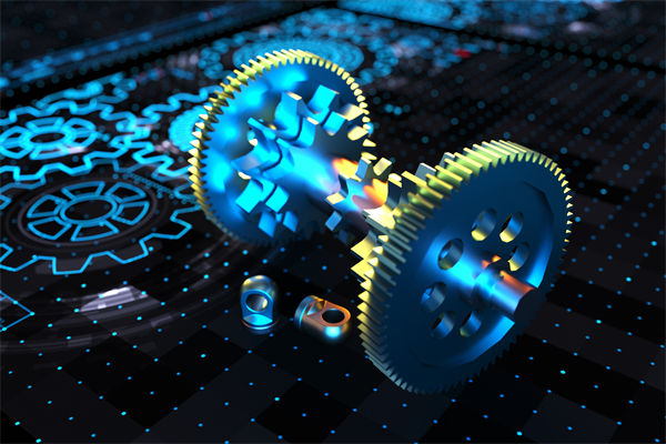 組織規(guī)劃偏重架構(gòu)設(shè)計，怎樣讓團隊敏捷響應(yīng)市場變化？