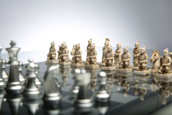 集團管控陷入死局：分權(quán)怕失控集權(quán)怕僵化如何破？