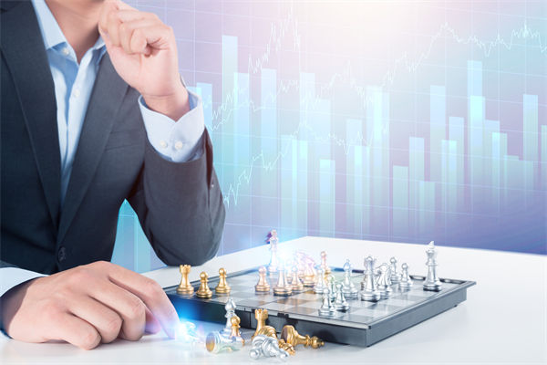 集團管控陷入死局：分權怕失控集權怕僵化如何破？