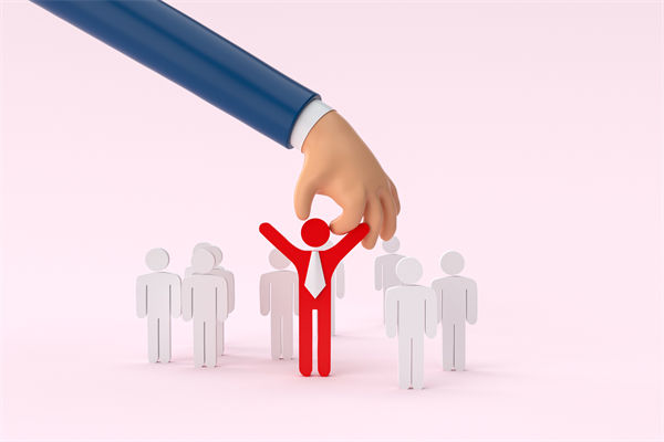 人力資源配置看似合理，核心崗位為何總陷人才荒？