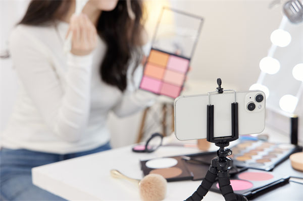 營銷活動沒熱度，如何打造爆款內(nèi)容實現(xiàn)破圈傳播？