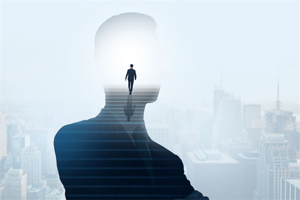 調(diào)薪機制滯后市場行情，企業(yè)如何避免人才隱性流失？