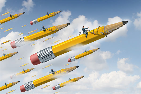 高層標榜的文化理念，為何與基層執(zhí)行完全兩張皮？