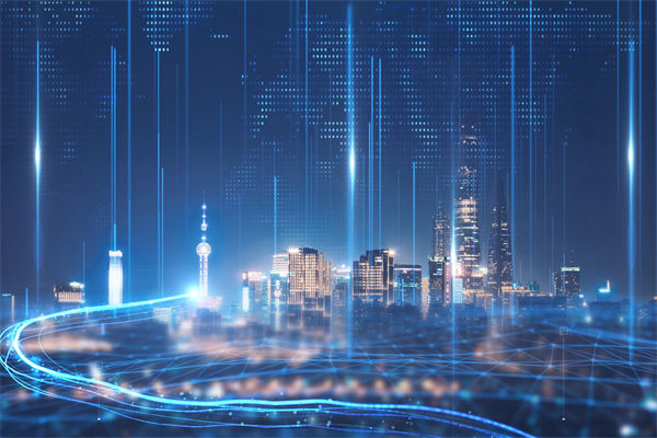 數(shù)據(jù)中臺建而不用，海量信息如何穿透部門壁壘？