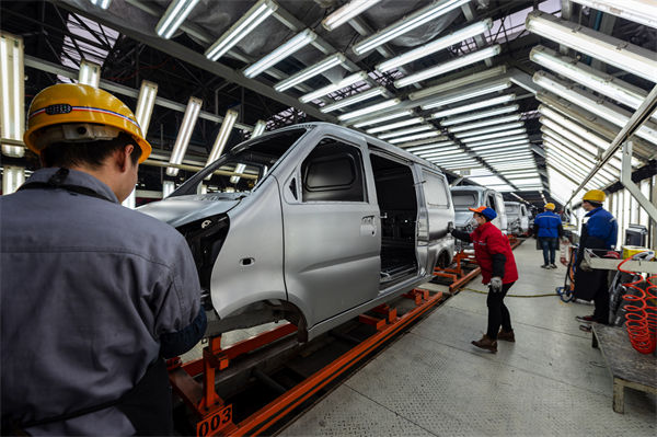 薪酬績效分析：88.8萬賠償律師拿走55.5萬，合理嗎？