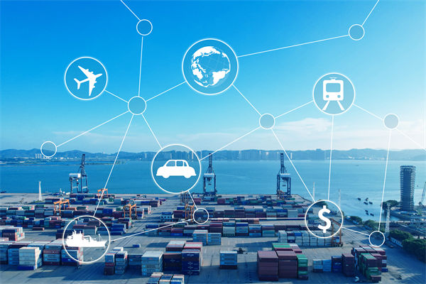 供應(yīng)鏈流程集成度高，響應(yīng)市場(chǎng)速度為何仍滯后？