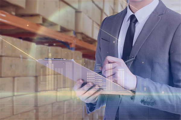 供應(yīng)鏈流程集成度高，響應(yīng)市場速度為何仍滯后？