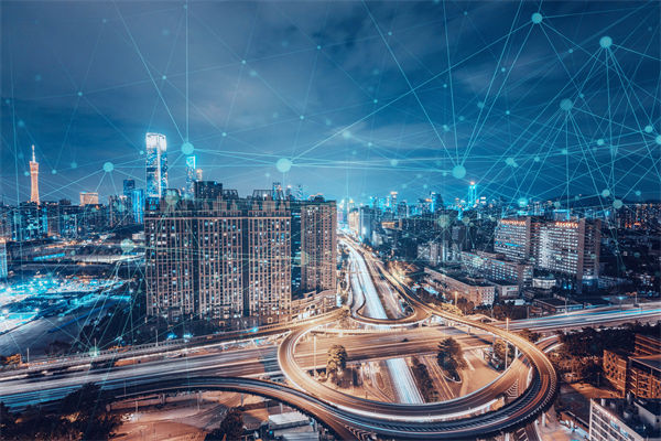 奮力打開改革開放新天地，企業(yè)數(shù)字化轉型怎么看？