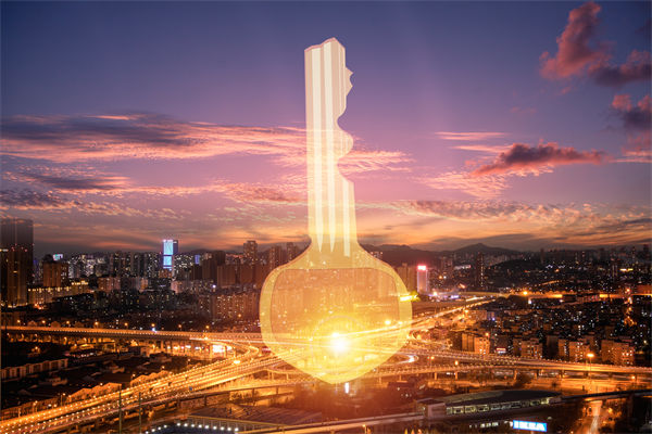 跨部門協(xié)作困難重重，企業(yè)管理助力搭建高效協(xié)同體系