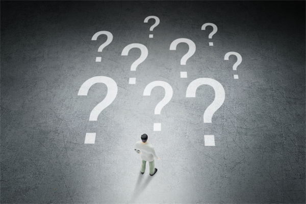 跨部門協(xié)作困難重重，企業(yè)管理助力搭建高效協(xié)同體系