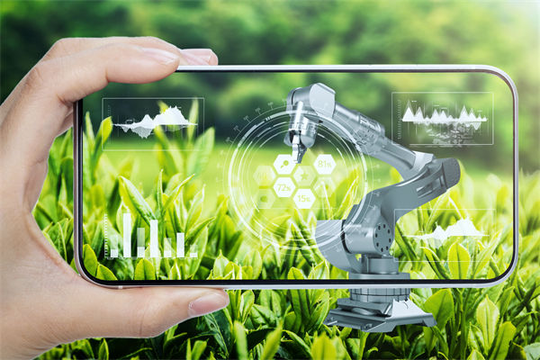 加快培育綠色生產(chǎn)力，對關(guān)聯(lián)企業(yè)的精益生產(chǎn)啟示