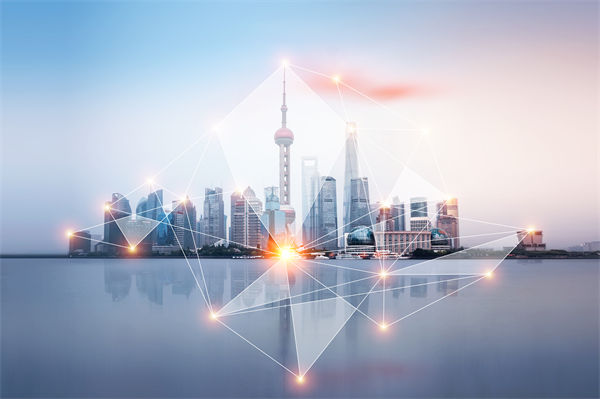 大數(shù)據(jù)賦能營銷管理，精準決策，助力企業(yè)騰飛！