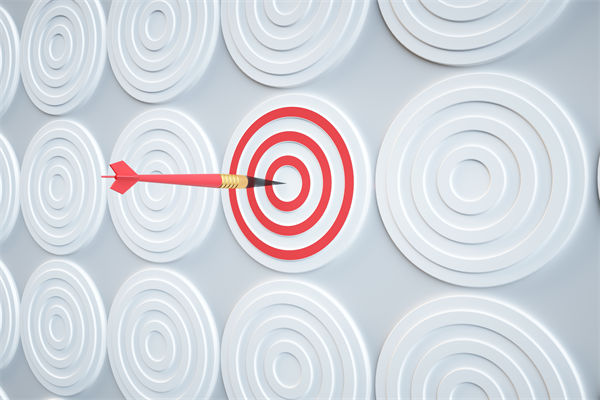 大數(shù)據(jù)賦能營銷管理，精準(zhǔn)決策，助力企業(yè)騰飛！