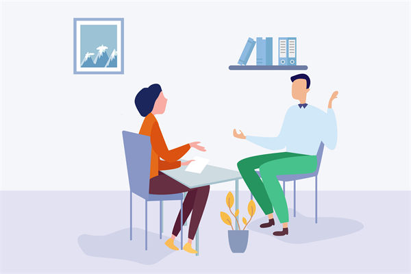 企業(yè)文化口號(hào)深入人心，員工行為卻為何背道而馳？