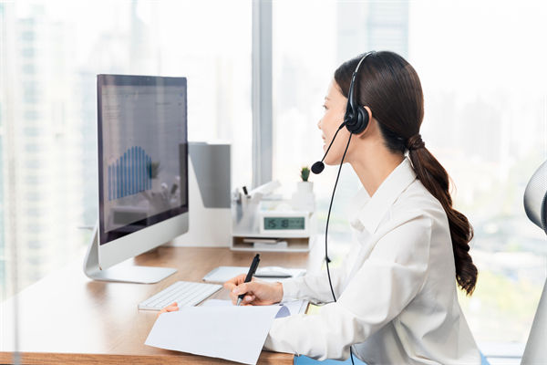 企業(yè)文化口號(hào)深入人心，員工行為卻為何背道而馳？