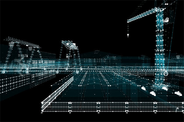 數(shù)字化工具覆蓋各環(huán)節(jié)，員工工作方式怎會(huì)難有革新？