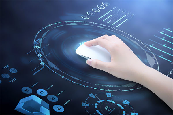 數(shù)字化工具覆蓋各環(huán)節(jié)，員工工作方式怎會(huì)難有革新？