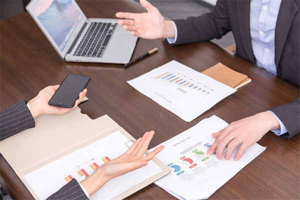 預(yù)算編制耗費(fèi)大量精力，執(zhí)行中為何總與實(shí)際偏差巨大？