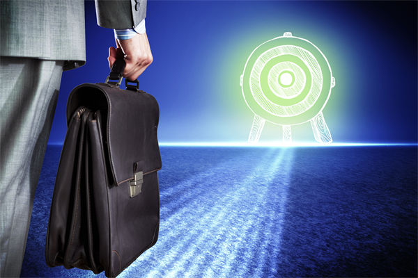 集團(tuán)管控流程愈發(fā)嚴(yán)密，子公司經(jīng)營主動性為何萎縮？