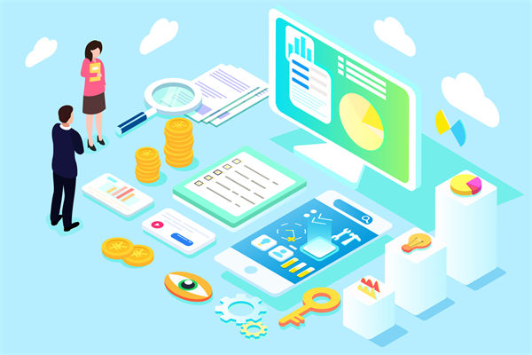 朝鮮宣布研發(fā)出美女AI機器人，有何數(shù)字化啟示？