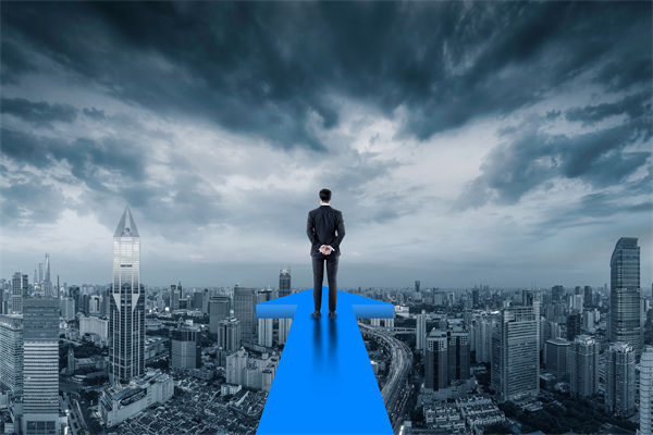 成本飆升困境中，企業(yè)戰(zhàn)略如何優(yōu)化實現(xiàn)降本增效？