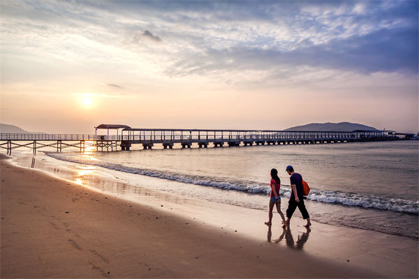 什么是封關(guān)有何影響？企業(yè)營(yíng)銷管理對(duì)此怎么看？