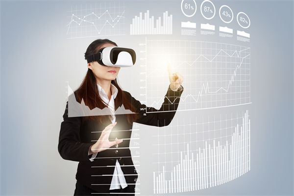 AI眼鏡市場(chǎng)迎來(lái)爆發(fā)式增長(zhǎng)，對(duì)關(guān)聯(lián)企業(yè)的績(jī)效啟示