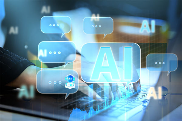 年度經(jīng)營(yíng)計(jì)劃分析：半年不到，DeepSeek已跌落神壇？