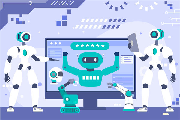 年度經(jīng)營計(jì)劃分析：半年不到，DeepSeek已跌落神壇？