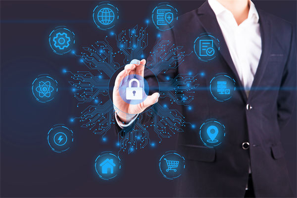 科研人員違規(guī)使用AI致泄密，企業(yè)組織規(guī)劃有何啟示？