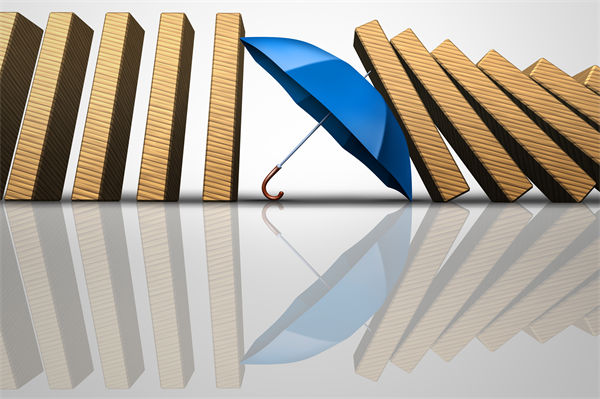 集團財務(wù)管控松散資金濫用，集中風(fēng)控體系如何搭建？