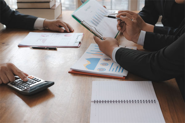 集團財務管控松散資金濫用，集中風控體系如何搭建？