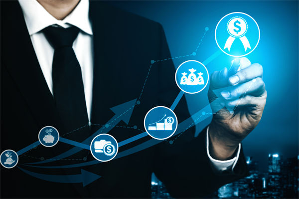 高層標(biāo)榜的企業(yè)文化，如何穿透形式真正落地生根？