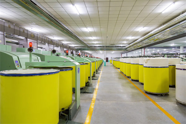 精益生產(chǎn)管理全面推行，生產(chǎn)效率提升為何超預(yù)期？