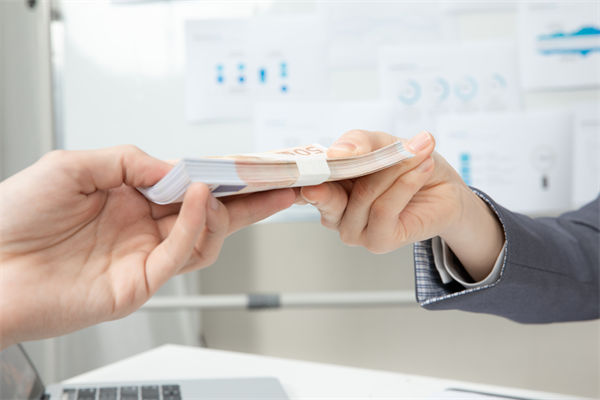 固定薪酬占比偏高，薪酬體系怎樣激活組織活力？