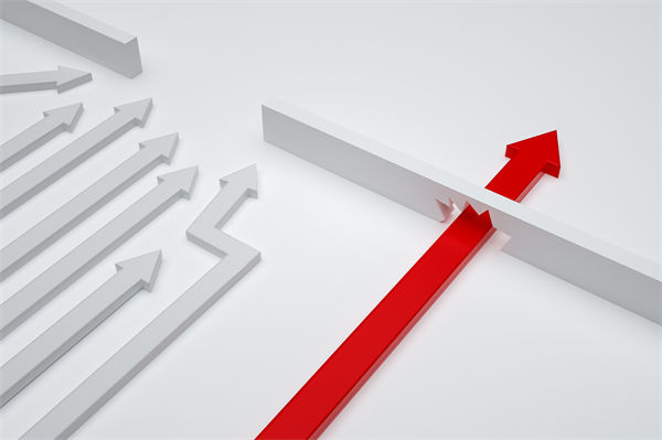 績效淪為形式主義，問題究竟出在制度還是執(zhí)行？