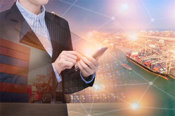 供應(yīng)鏈透明度差問(wèn)題凸顯，如何提升供應(yīng)鏈透明度？